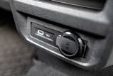 Used 2024 Volkswagen Tiguan SUV