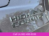 Used 2022 Chevrolet Suburban SUV