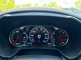 Used 2022 Chevrolet Blazer SUV