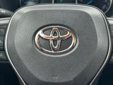 Used 2022 Toyota RAV4 Hybrid SUV