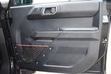 Used 2023 Ford Bronco SUV