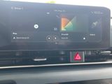 Used 2025 Kia Carnival Hybrid Van