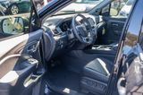 New 2026 Honda Ridgeline Truck