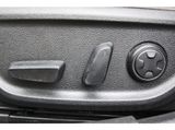 Used 2021 Genesis G70 Sedan