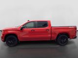 Used 2019 Chevrolet Silverado 1500 Truck