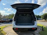 Used 2023 Jeep Grand Wagoneer SUV