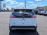 Used 2022 Ford Edge SUV