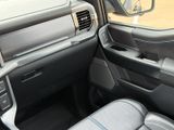 Used 2024 Ford F-150 Truck