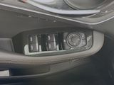New 2026 Cadillac CT5 Sedan