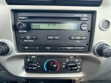 Used 2007 Ford Ranger Truck