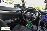 Used 2020 Honda Civic Sedan