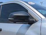 Used 2025 Toyota 4Runner SUV