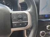 Used 2024 Ford Expedition Max SUV