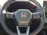 Used 2026 Honda CR-V SUV