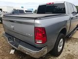 Used 2023 Ram 1500 Classic Truck