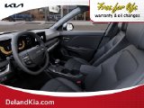 New 2026 Kia K4 Hatchback Hatchback