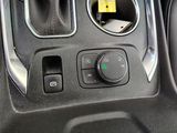Used 2023 Chevrolet Traverse SUV