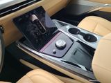Used 2026 Cadillac Escalade IQ SUV