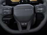 New 2027 Kia Seltos SUV