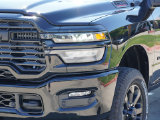 New 2027 Ram 2500 Truck