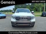 Used 2021 Ram 1500 Truck