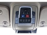 Used 2021 Ram 1500 Truck