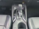 Used 2025 Toyota Corolla Sedan