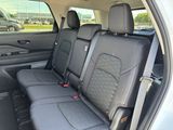 New 2026 Nissan Pathfinder SUV