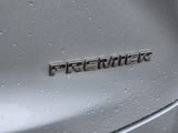 Used 2020 Chevrolet Blazer SUV