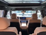 New 2026 Hyundai Santa Fe SUV