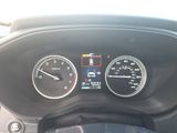Used 2023 Subaru Forester SUV