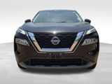 Used 2023 Nissan Rogue SUV