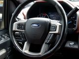 Used 2022 Ford F-250SD Truck