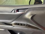 Used 2023 Toyota Camry Sedan
