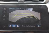 Used 2021 Honda CR-V SUV