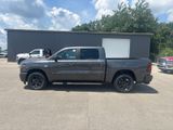 New 2026 Ram 1500 Truck
