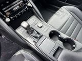 Used 2023 Lexus IS Sedan