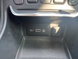 Used 2019 GMC Terrain SUV