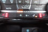 Used 2022 Ford Escape SUV