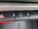 Used 2023 Toyota Tundra Truck