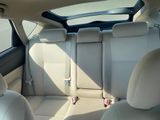 Used 2005 Toyota Prius Sedan