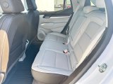 New 2026 GMC Terrain SUV