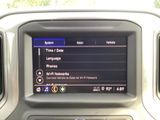 New 2026 Chevrolet Silverado 1500 Truck