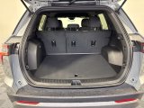 New 2027 Chevrolet Equinox SUV