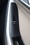 Used 2022 Ford Explorer SUV