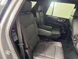 Used 2024 Chevrolet Tahoe SUV