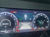 Used 2025 Toyota Tacoma Truck