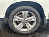 Used 2012 Toyota Highlander SUV