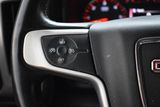 Used 2014 GMC Sierra 1500 Truck