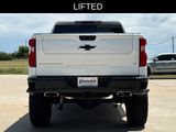 Used 2023 Chevrolet Silverado 1500 Truck
